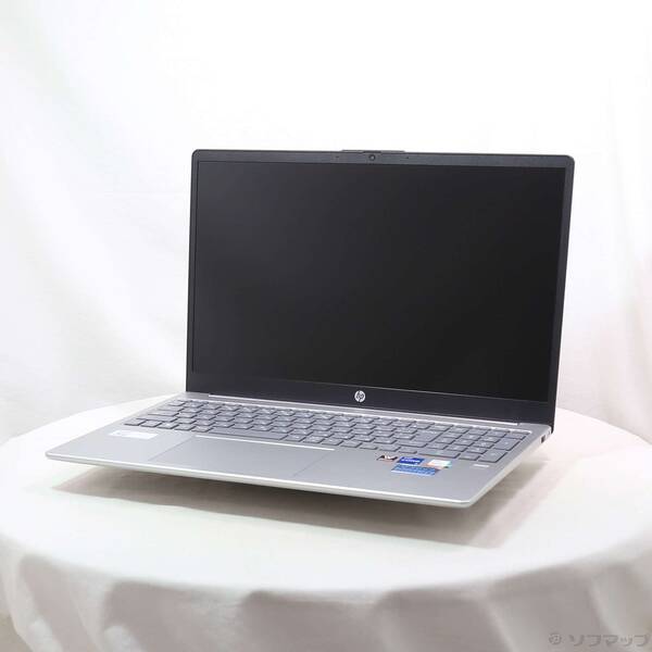 šhp(ԡ) HP 15-fd0000 9H009PA-AAAB ʥ륷С 258-ud