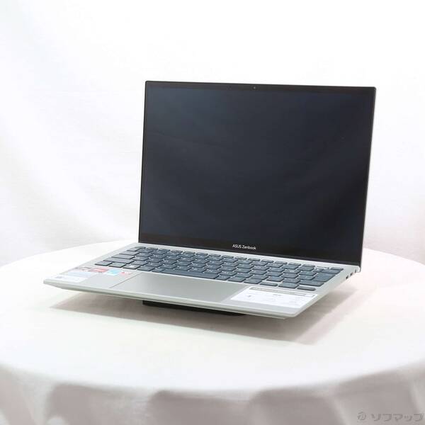 šASUS() Zenbook S 13 OLED UM5302TA UM5302TA-LX445W ɥ 295-ud