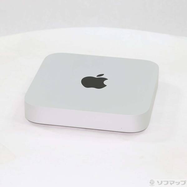 【中古】Apple(アップル