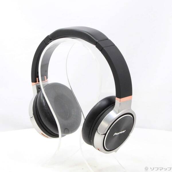 【中古】Pioneer(パイオニア) SE-MHR5 【349-ud】