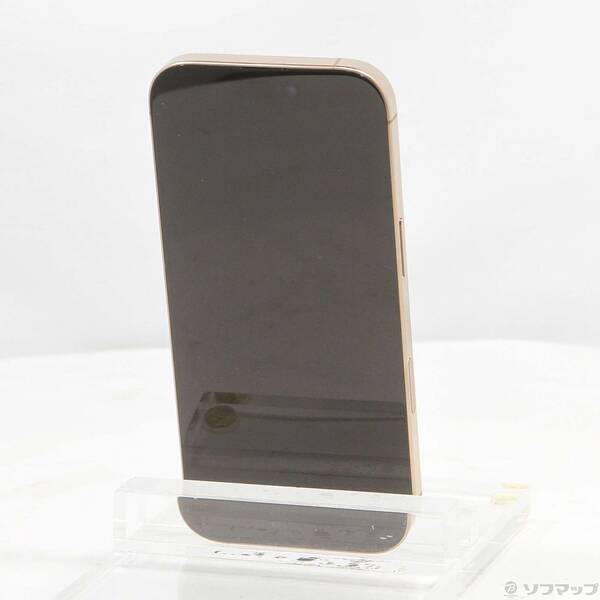 【中古】 SONY Xperia Ace III SOG08 Gray グレー 64GB au SIMフリー 白ロム 本体