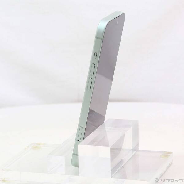 京セラ KC-S305K 法人向け5Gスマートフォン DIGNO SX4 ブラック(MediaTek Dimensity6100 / 4GB / 64GB / Android 14 / 5.83型 / SIMスロットあり) [SIMフリースマホ]