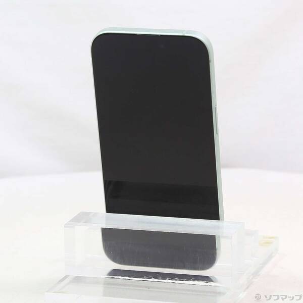 京セラ KC-S305K 法人向け5Gスマートフォン DIGNO SX4 ブラック(MediaTek Dimensity6100 / 4GB / 64GB / Android 14 / 5.83型 / SIMスロットあり) [SIMフリースマホ]