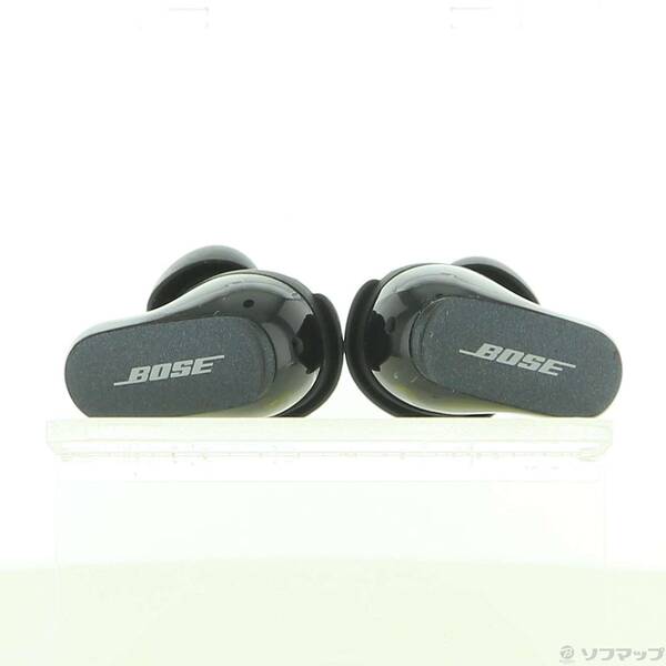 【中古】BOSE(ボーズ) Bo