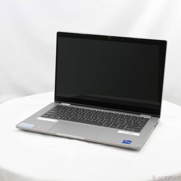 【中古】DELL(デル) Latitude 5320 【276-ud】