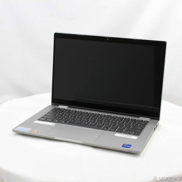 【中古】DELL(デル) Latitude 5320 【276-ud】