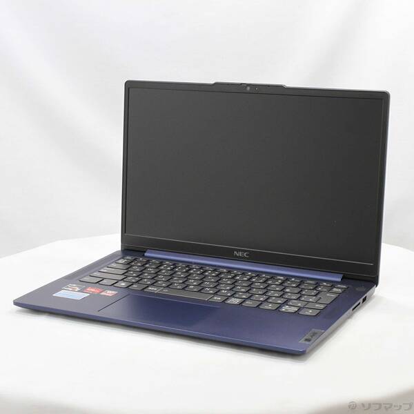 【中古】NEC(エヌイーシー) LAVIE Direct N14 Slim PC-GN20A3JAZ 【344-ud】
