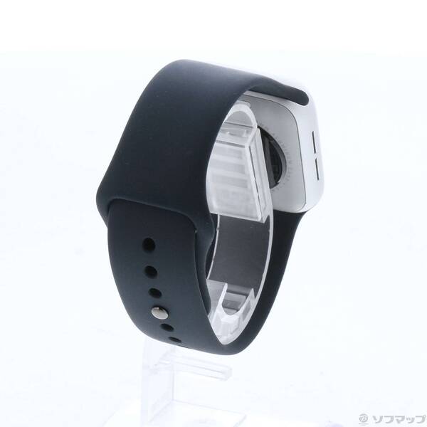 HUAKUA歩数計リストバンド型大画面スマートウォッチスマホ/アプリ不要Bluetoothなし歩数距離記録アラームストップウォッチタイマー5種類文字盤IP68防水操作も簡単日本語説明書付き(ブラック)