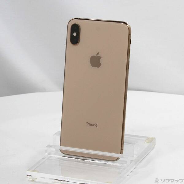 եޥåŷԾŹ㤨֡šSoftBank iPhoneXS Max 256GB  NT6W2JA SoftBank 262-udۡפβǤʤ25,658ߤˤʤޤ