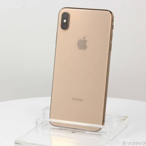 եޥåŷԾŹ㤨֡šApple(åץ iPhoneXS Max 256GB  MT6W2JA SIMե꡼ 262-udۡפβǤʤ26,728ߤˤʤޤ