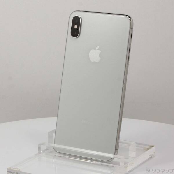 եޥåŷԾŹ㤨֡šApple(åץ iPhoneXS Max 256GB С MT6V2JA SIMե꡼ 377-udۡפβǤʤ26,728ߤˤʤޤ