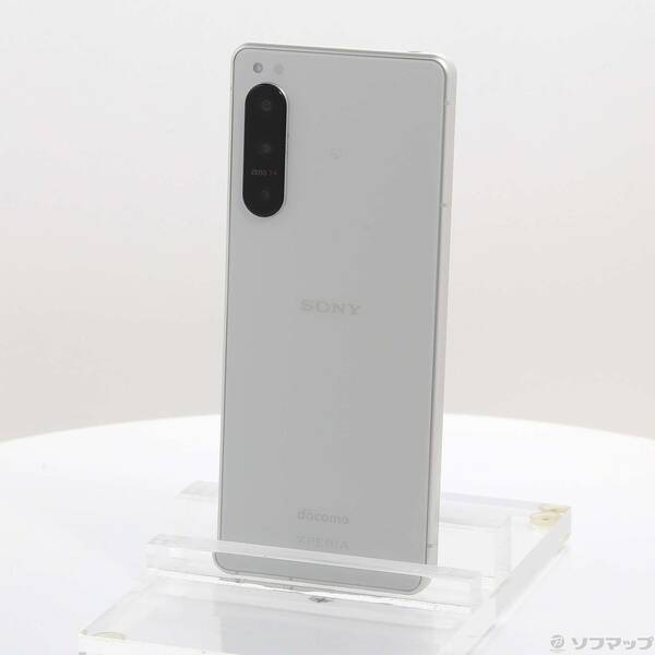【中古】SONY(ソニー) Xp