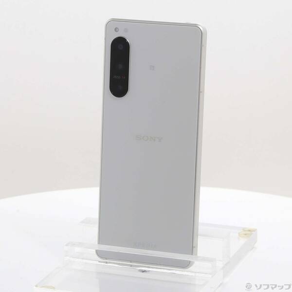 【中古】SONY(ソニー) Xp