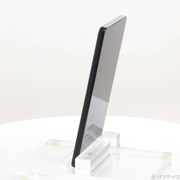 【中古】Motorola(モトローラ) Motorola edge20 128GB フロストオニキス PAR00030JP SIMフリー 【269-ud】