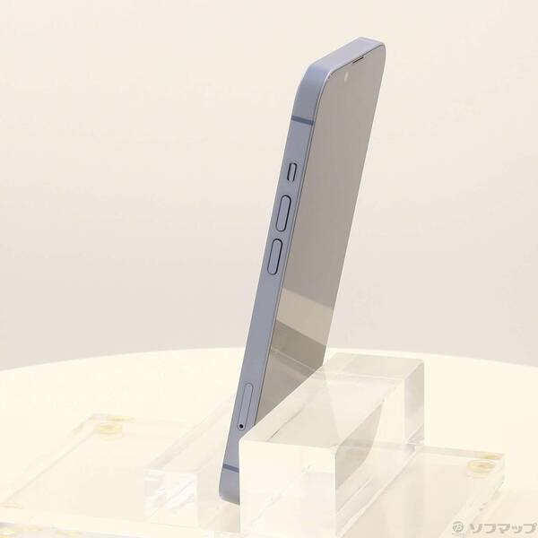 2in1タブレットPC10.1型第8世代Corem312GBメモリー256GB高速SSDOffice2024搭載パソコンWindows11Pro1280x800・IPS・タッチパネル2.4G/5GWi-Fi