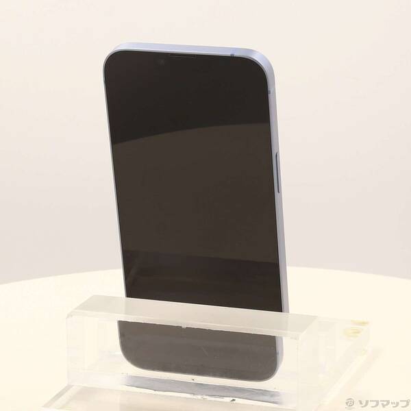 2in1タブレットPC10.1型第8世代Corem312GBメモリー256GB高速SSDOffice2024搭載パソコンWindows11Pro1280x800・IPS・タッチパネル2.4G/5GWi-Fi