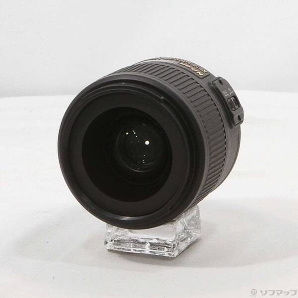 【中古】 NikonニコンNiko...