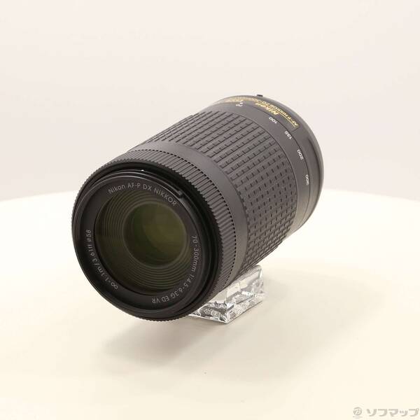 【中古】 NikonニコンNiko...