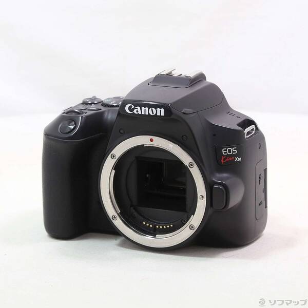 【中古】Canon(キヤノン