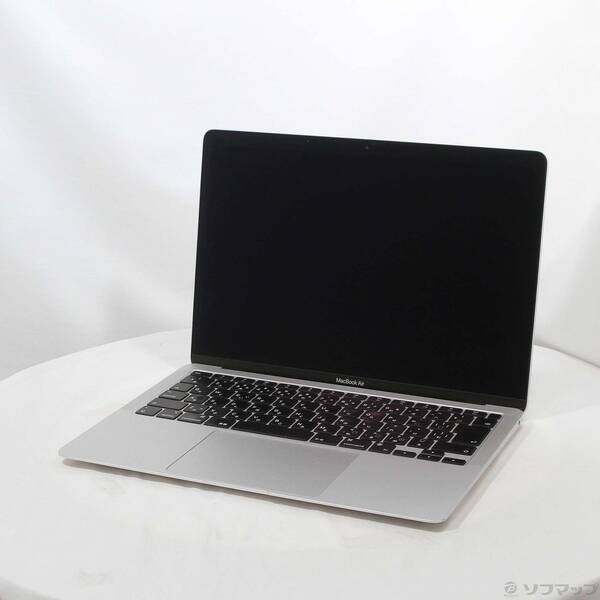 【中古】Apple(アップル