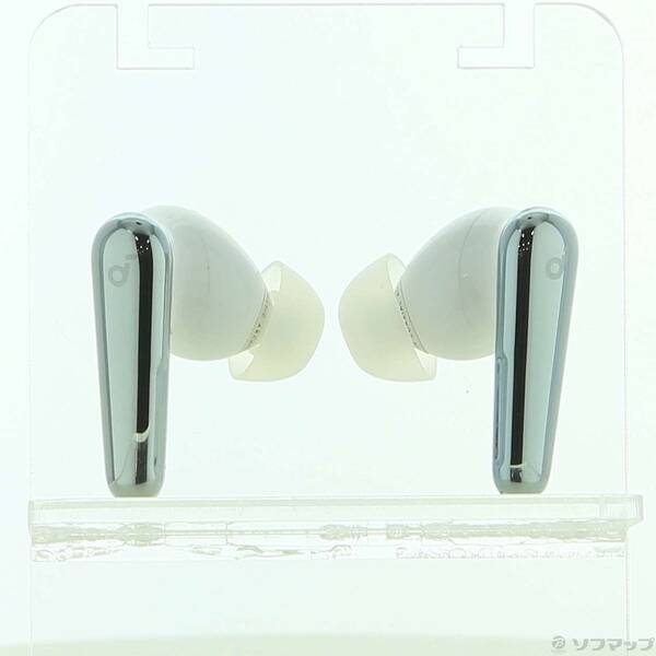 【中古】Anker(アンカー