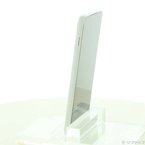 【中古】FCNT arrows We2 64GB ミストホワイト SBARW2 Softbank SIMフリー 【297-ud】