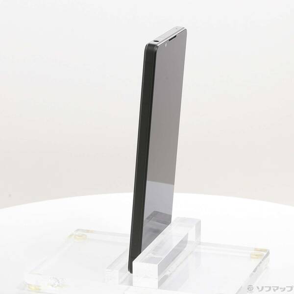 【中古】SONY(ソニー) Xperia 1 V 512GB カーキグリーン XQ-DQ44 SIMフリー 【258-ud】