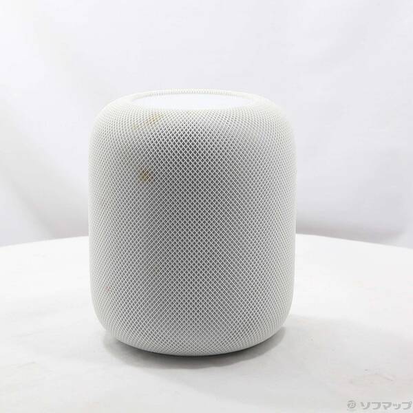 【中古】Apple(アップル