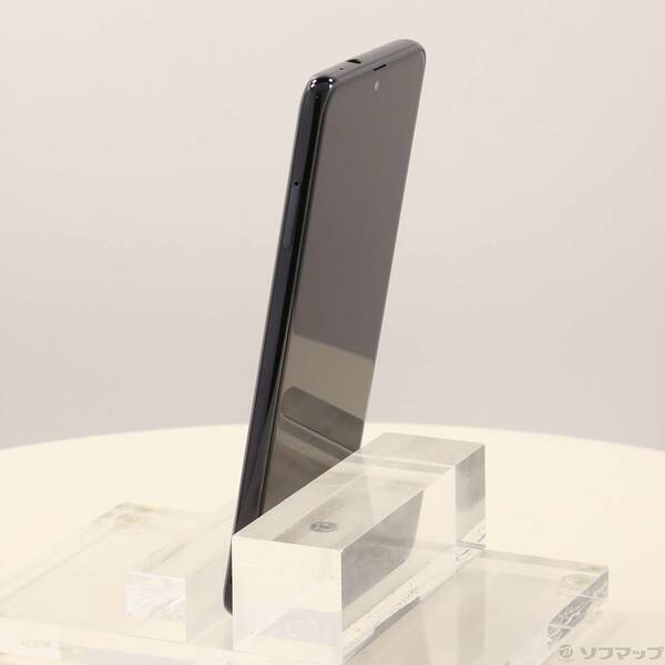 OUKITELG5SIMフリースマホ本体16GBRAM64GBROM1TB拡張可能6300mAhの大容量バッテリー900LMキャンプライトAndroid14防水防塵耐衝撃スマホ本体simフリー6インチHD+大画面13MP