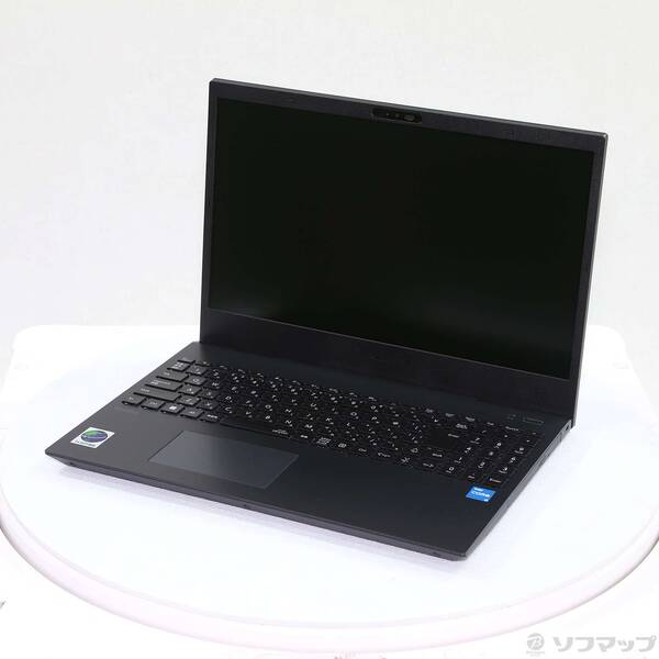 【中古】NEC(エヌイーシー) VersaPro タイプVF PC-VKL44FZGL 〔NEC Refreshed PC〕 ≪メーカー保証あり≫ 【344-ud】