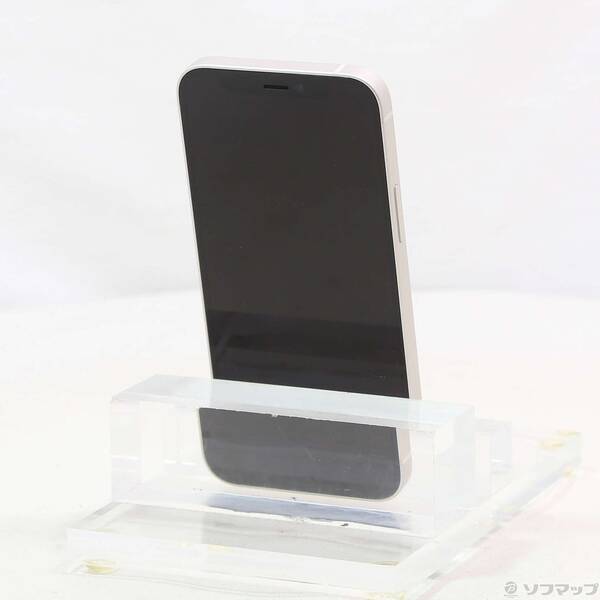 vivo X Note 海外SIMフリー【7インチの大画面ファブレット！クアッドカメラ搭載のハイスペックモデル】