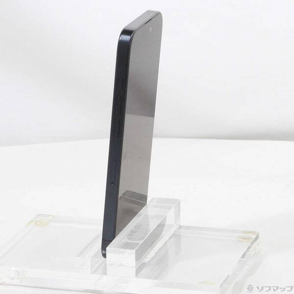 【中古】Apple(アップル) iPhone15 Pro 1TB ブルーチタニウム MTUU3J／A SIMフリー 【262-ud】