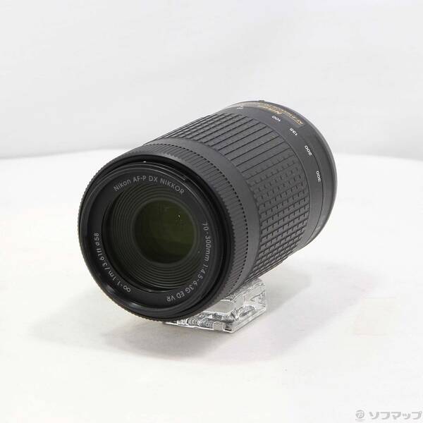 【中古】 NikonニコンNiko...