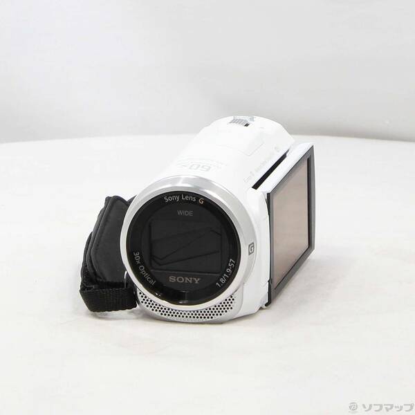 【中古】SONY(ソニー) 