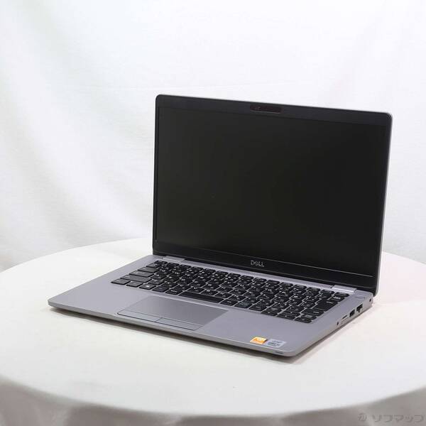 【中古】DELL(デル) Latitude 5310 【262-ud】