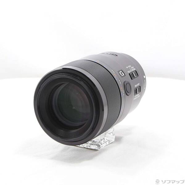 【中古】 SONYソニーFE90m...