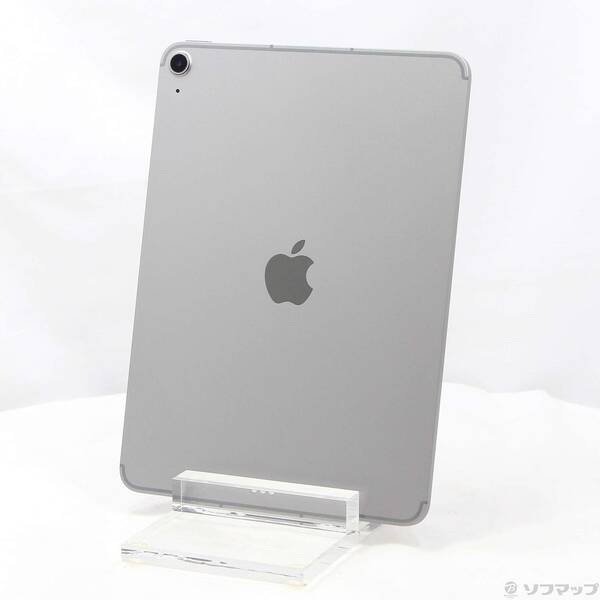 šApple(åץ) iPad Air 11(M3) 256GB ڡ쥤 MCG04JA auåSIMե꡼ 269-ud
