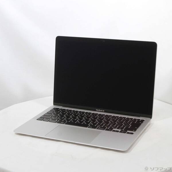 【中古】Apple(アップル