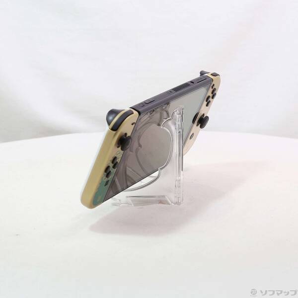 【中古】謎検スマート対策 -Switch