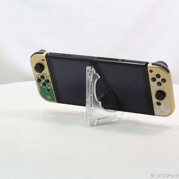 【中古】謎検スマート対策 -Switch