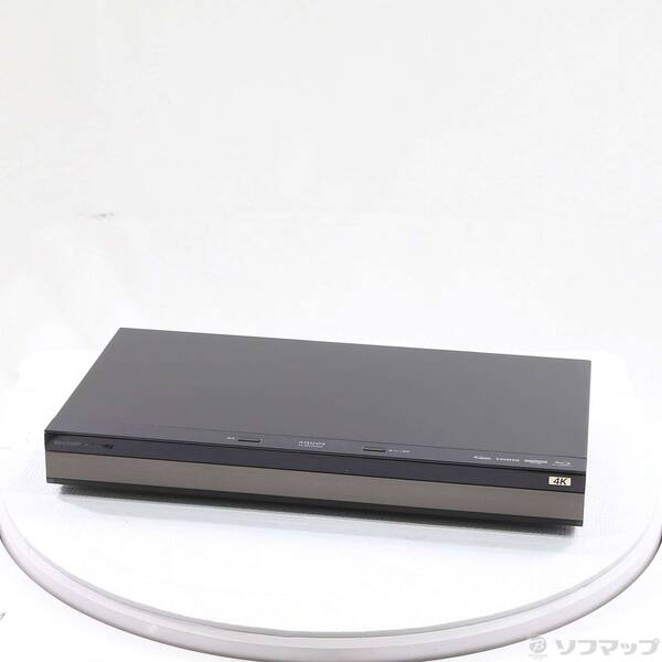 【中古】SHARP(シャープ