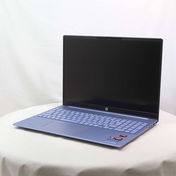 【中古】hp(エイチピー) HP Pavilion 16-ag0036AU B5DU4PA-AAAA 【262-ud】