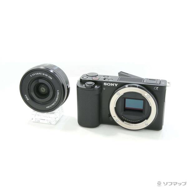 【中古】SONY(ソニー) VL