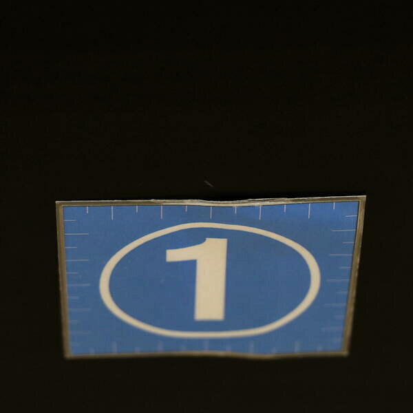 【中古】SHARP(シャープ) 〔展示品〕 液晶テレビ AQUOS ブラック 4T-C65GP1 ［65V型 ／4K対応 ／BS・CS 4Kチューナー内蔵 ／YouTube対応］ 【276-ud】