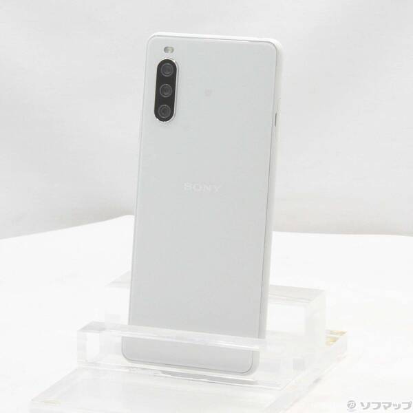 【中古】SONY(ソニー) Xp
