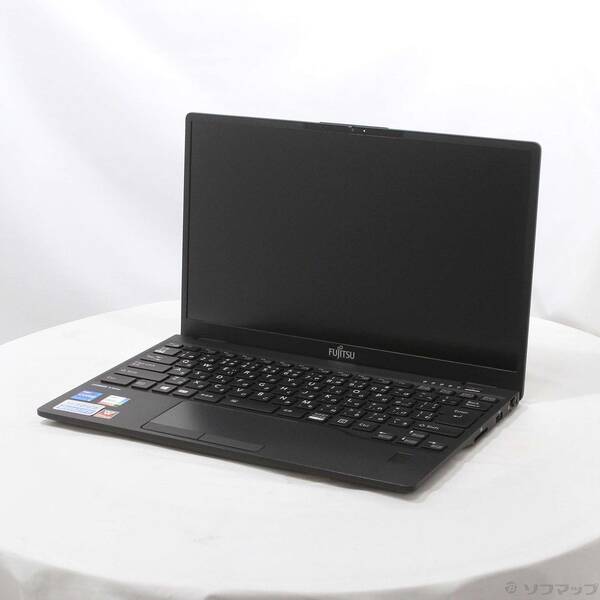 【中古】FUJITSU(富士通） LIFEBOOK U9311／F FMVU34013 【258-ud】