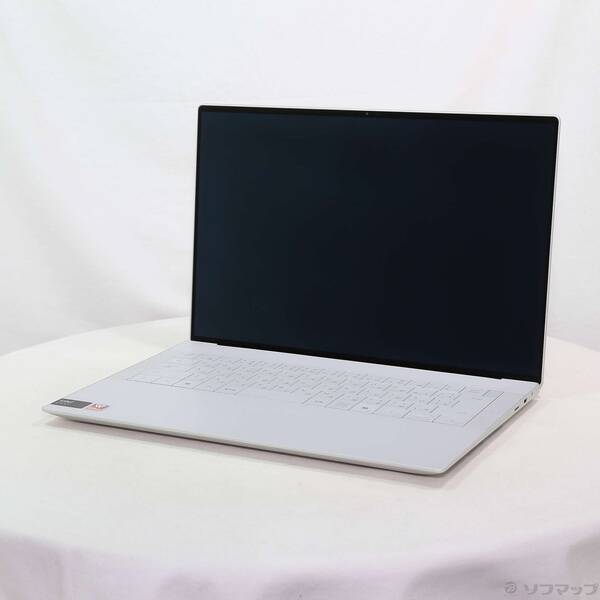 【中古】DELL(デル) 〔展示品〕 XPS 14 9440 MX84T-ENL プラチナシルバー 【262-ud】