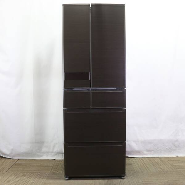 եޥåŷԾŹ㤨֡šMITSUBISHI(ɩ Ÿʡ ¢ JW꡼ 륦å MR-JW50M-M 65cm 495L 6ɥ Ѳ 2025ǯ 198-udۡפβǤʤ190,029ߤˤʤޤ