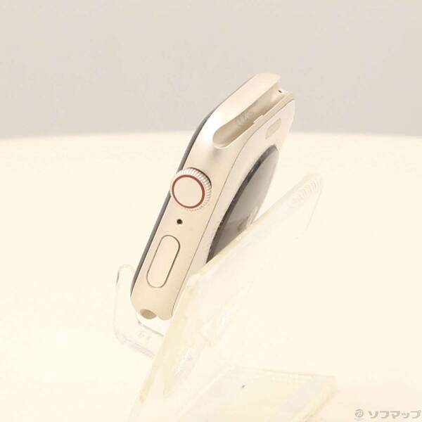 SUUNTO｜スント 24 ATH1 SILICONE STRAP LIME/BLACK S+M【日本正規品】 SS050226000 ライム