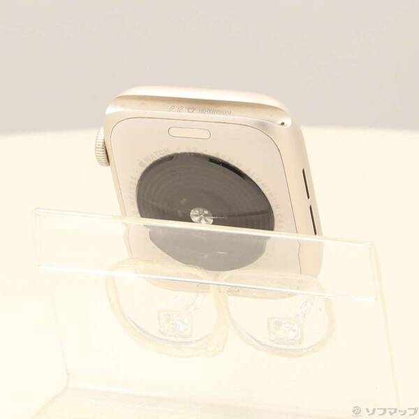 SUUNTO｜スント 24 ATH1 SILICONE STRAP LIME/BLACK S+M【日本正規品】 SS050226000 ライム